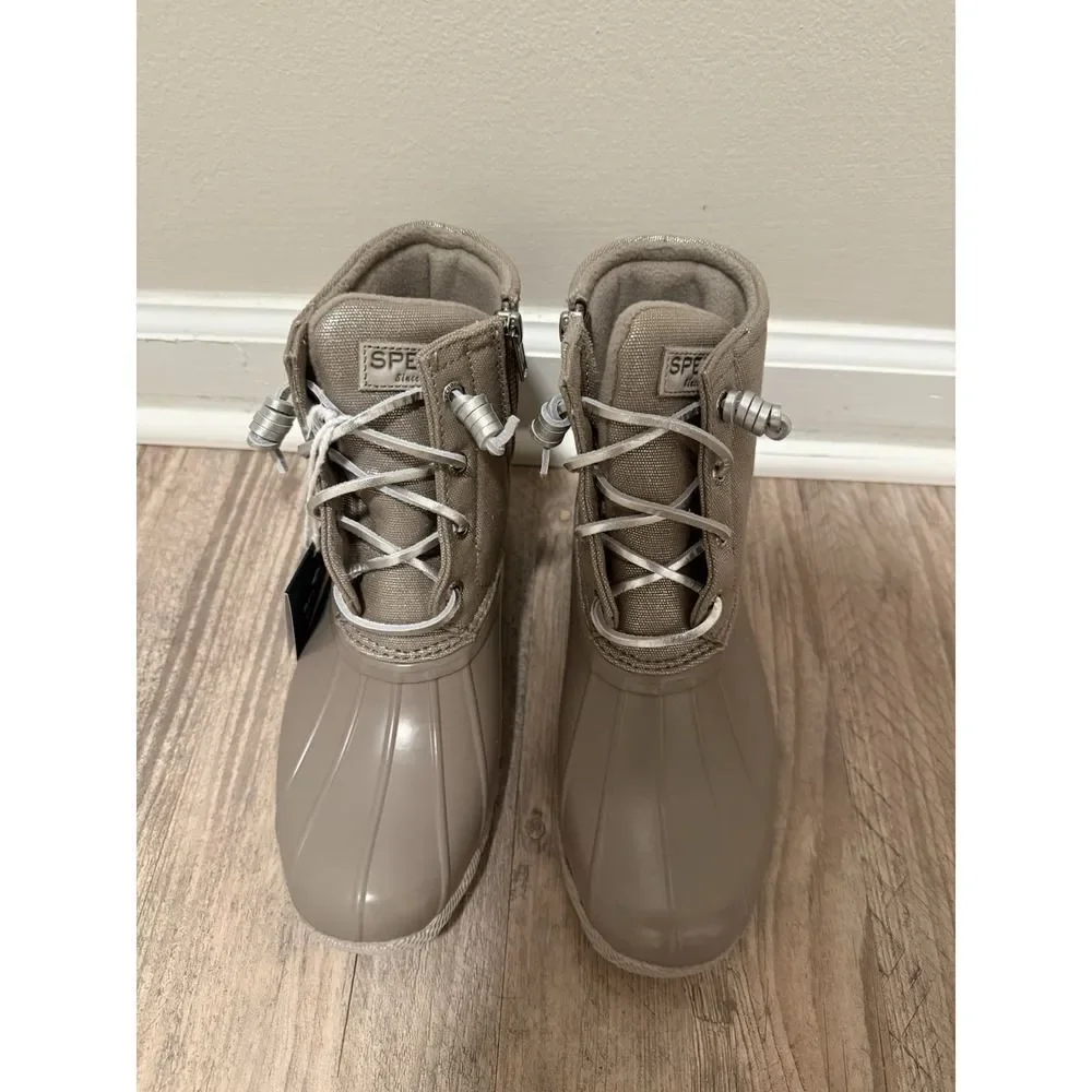 Sperry brand new